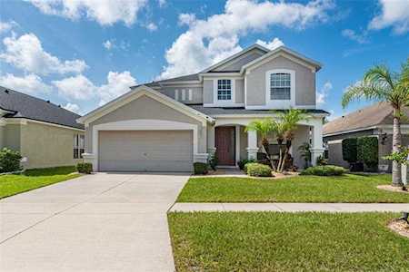 11573 Misty Isle Ln Riverview, FL 33579