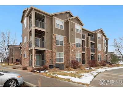 1495 Blue Sky Way Erie, CO 80516