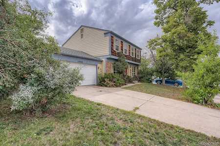 15968 E Kepner Dr Aurora, CO 80017