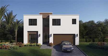 1317 NE 17th Ave Fort Lauderdale, FL 33304
