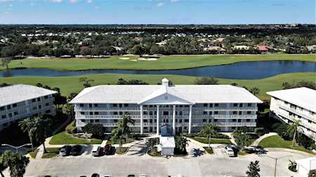 2811 Village Boulevard #201 West Palm Beach, FL 33409