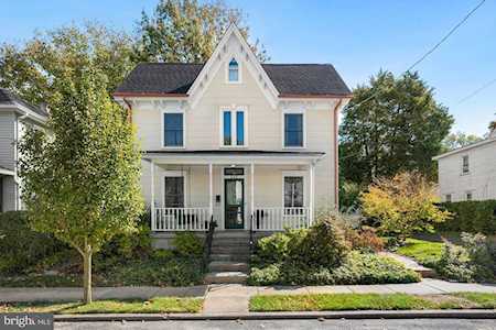 142142 Wilmer St Glassboro, NJ 08028