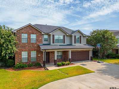 1907 Silver Cove Whitehouse, TX 75791