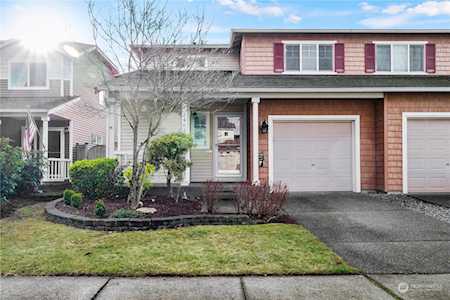 24029 SE 281st Place Maple Valley, WA 98038