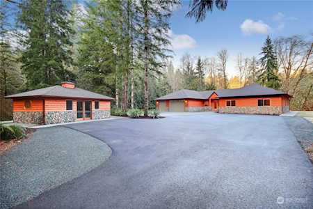 18515 127 Ave NE Arlington, WA 98223
