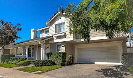 12262 Cornwallis Sq San Diego, CA 92128