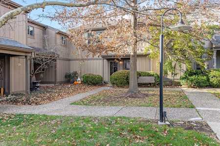 500 Laketower Dr Lexington, KY 40502