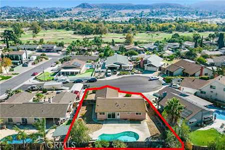 8540 Dunwoodie Road Road Santee, CA 92071