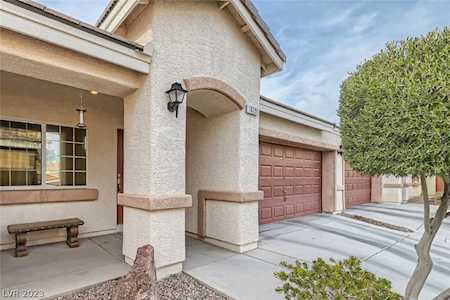 10391 Madagascar Palm St Las Vegas, NV 89141