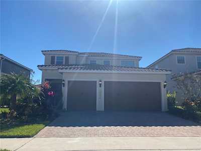 10436 Siddington Dr Orlando, FL 32832
