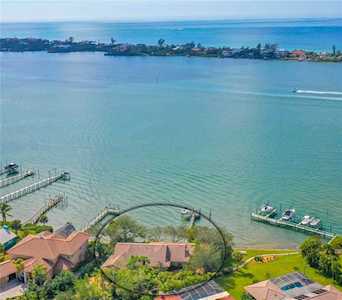 421 Waterside Ln Nokomis, FL 34275