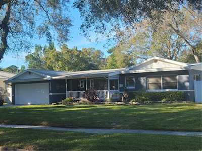 6685 8th Ave N St. Petersburg, FL 33710