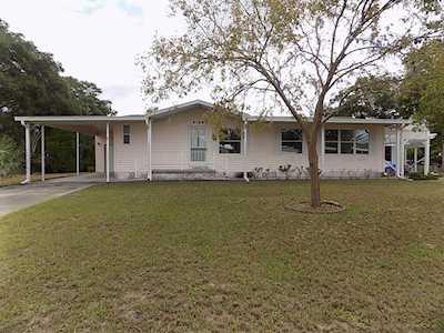 9188 Scepter Ave Brooksville, FL 34613