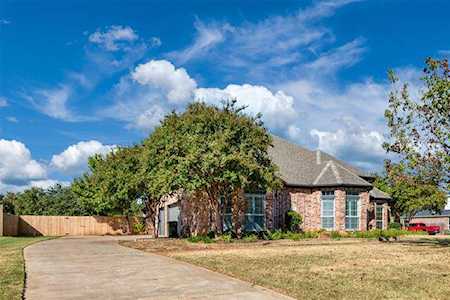 1208 Golden Gate Drive Southlake, TX 76092