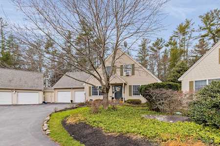55 Bucks Hill Rd Durham, NH 03824