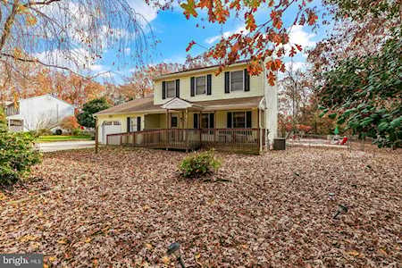 4 Whiting St Berlin, NJ 08009