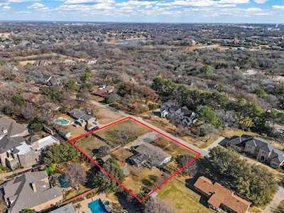 7204 Jo Will Street Colleyville, TX 76034