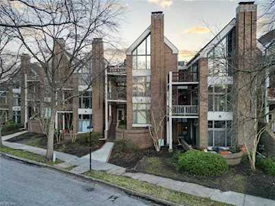696 Mowbray Arch #360 Norfolk, VA 23507