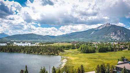 1660 Lakeview Terrace #204F Frisco, CO 80443