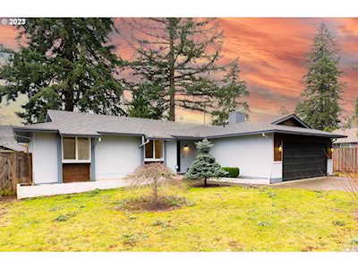 11938 SE Bush ST Portland, OR 97266