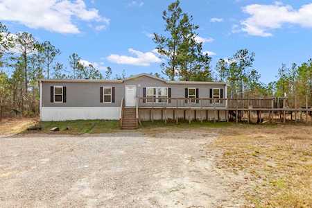 21117 Blountstown Hwy Tallahassee, FL 32310