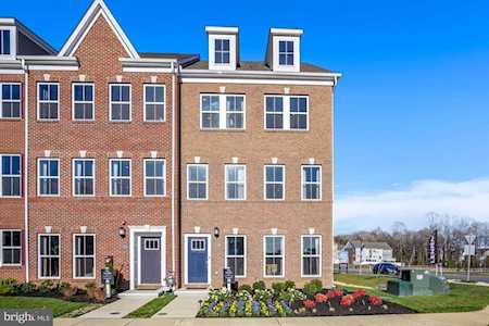 4105 Hatley Place White Plains, MD 20695