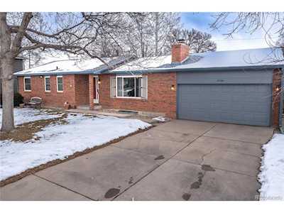 5708 Mossycup Ct Loveland, CO 80538