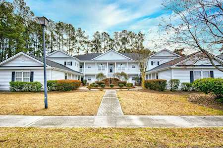 5041 Glenbrook Dr. #201 Myrtle Beach, SC 29579