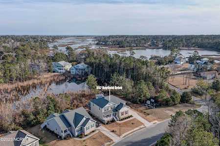 557 Bayfield Drive Wilmington, NC 28411