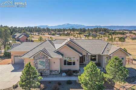4330 Settlers Ranch Road Colorado Springs, CO 80908