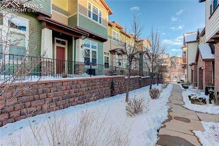 10824 Tincup Creek Point Colorado Springs, CO 80908
