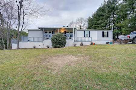 2234 Bullock Hollow Rd Bristol, TENNESSEE 37620