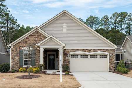 249 Ellisview Drive Cary, NC 27519