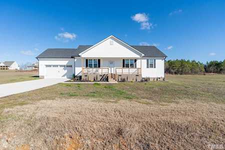 9443 S Beaver Creek Way Middlesex, NC 27557