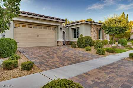 3178 Porto Vittoria Ave Henderson, NV 89044