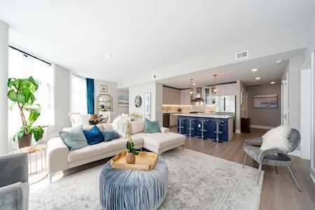711 1st St #302 Hoboken, NJ 07030