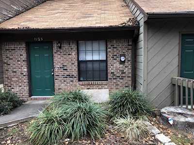 1125 Ocala Rd Tallahassee, FL 32304