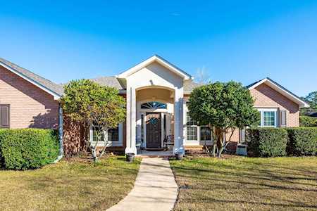 6355 Belgrand Dr Tallahassee, FL 32312