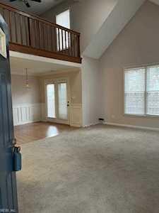 850 Rivanna River Reach Chesapeake, VA 23320