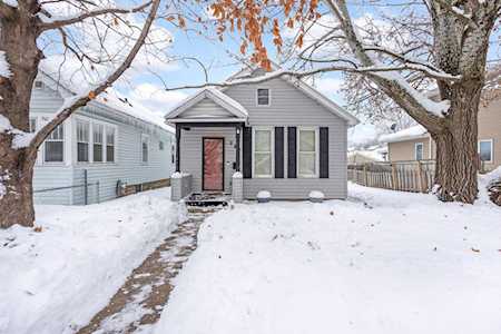 282 Annapolis Street E West Saint Paul, MN 55118