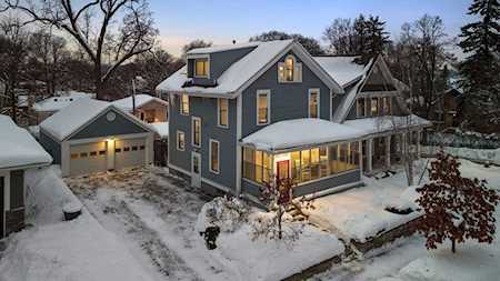 3804 Thomas Avenue S Minneapolis, MN 55410