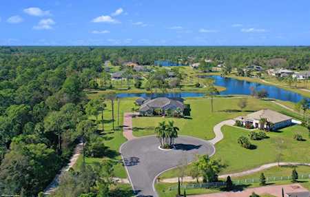 10016 Calabrese Trail Jupiter, FL 33478