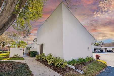 14107 Cypress RUN #14107 Tampa, FL 33618
