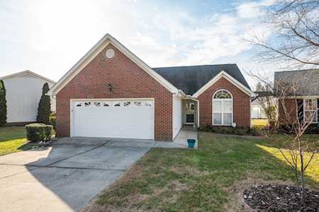 119 Rama Court Morrisville, NC 27560