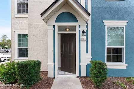 13700 Richmond Park DR Jacksonville, FL 32224