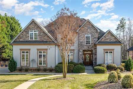 3210 Lake Shore Rd S Denver, NC 28037