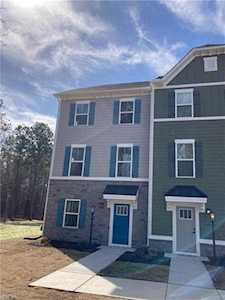 901 Barque Place Chesapeake, VA 23323