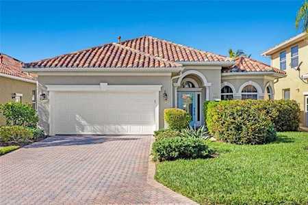 303 11th Ave E Palmetto, FL 34221