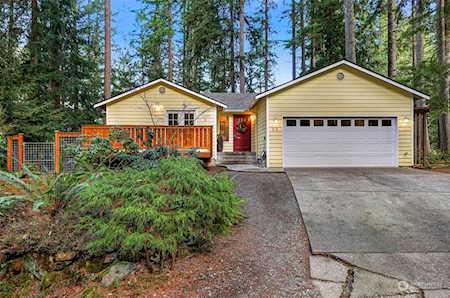 33 Tumbling Water Dr Bellingham, WA 98229
