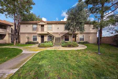 10379 Azuaga St #144 San Diego, CA 92129